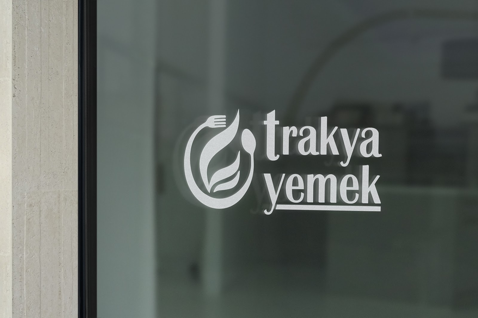 Trakya Yemek İpsala — photo 7