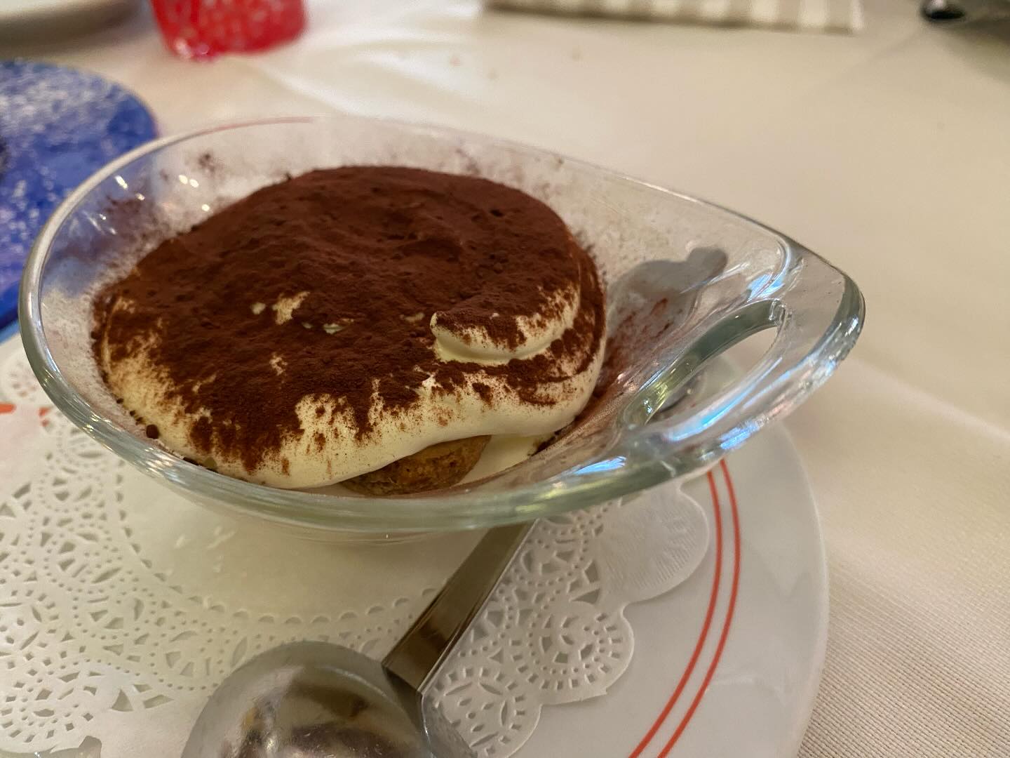 Trattoria da Romano — photo 11