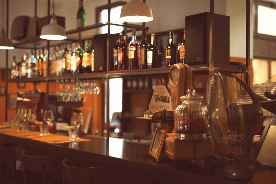 Trattoria Trippa — photo 2