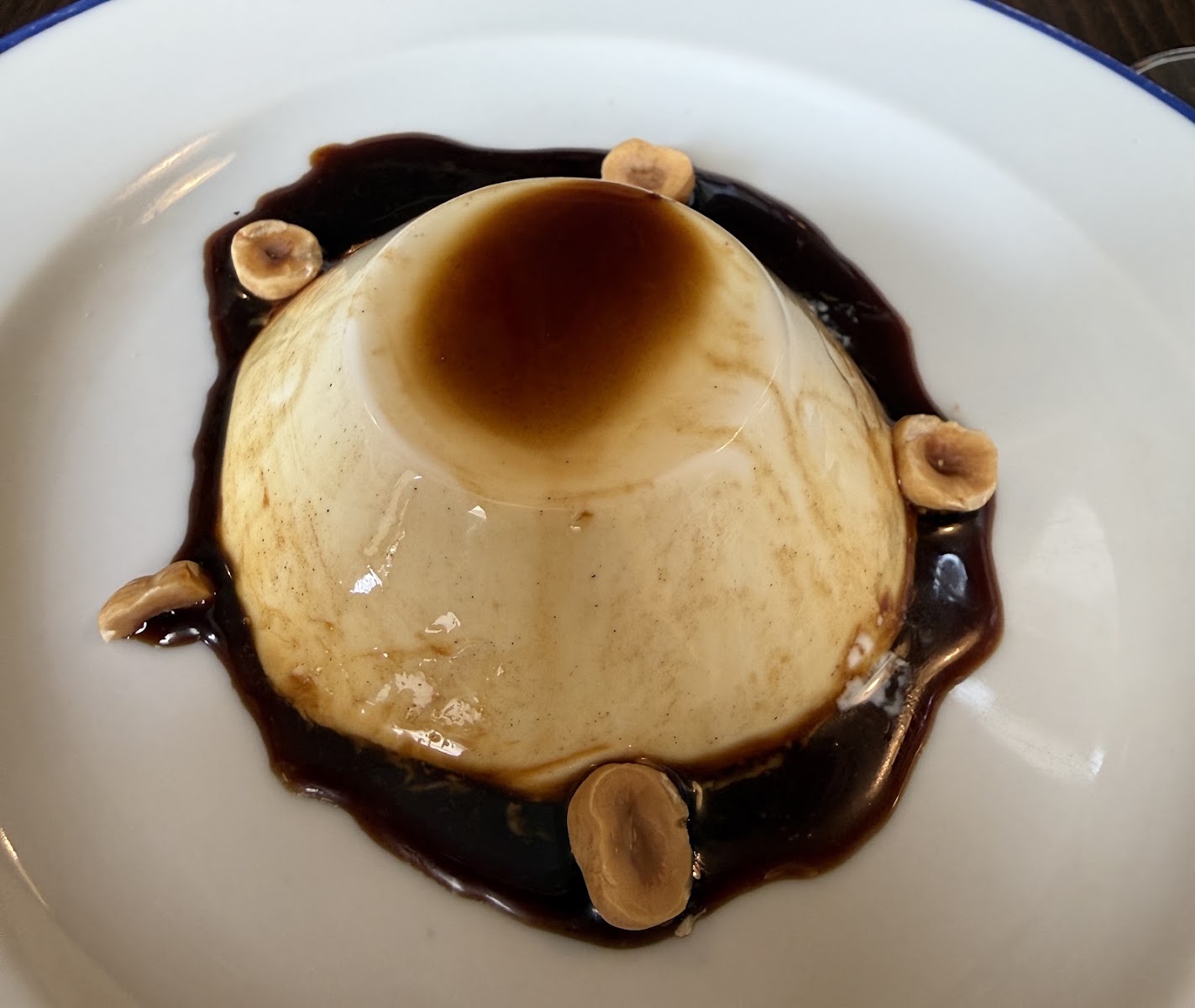 Trattoria Trippa — photo 11