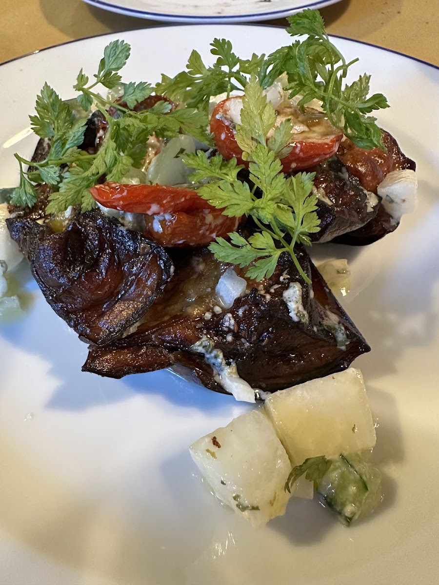 Trattoria Trippa — photo 3