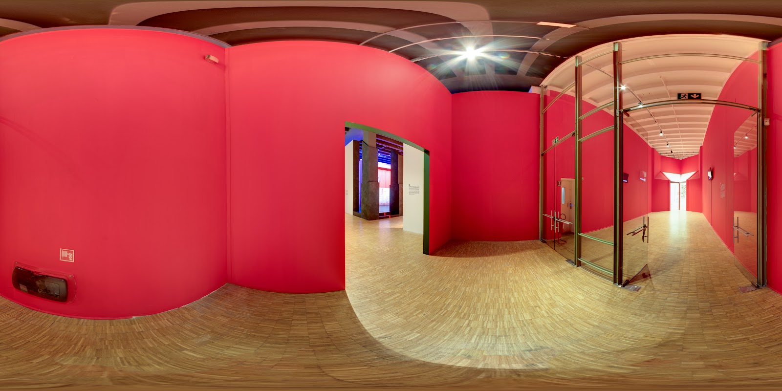 Triennale di Milano — photo 7