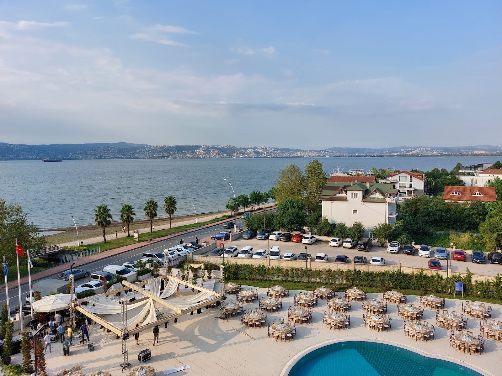 TRYP By Wyndham İzmit — fotoğraf 5