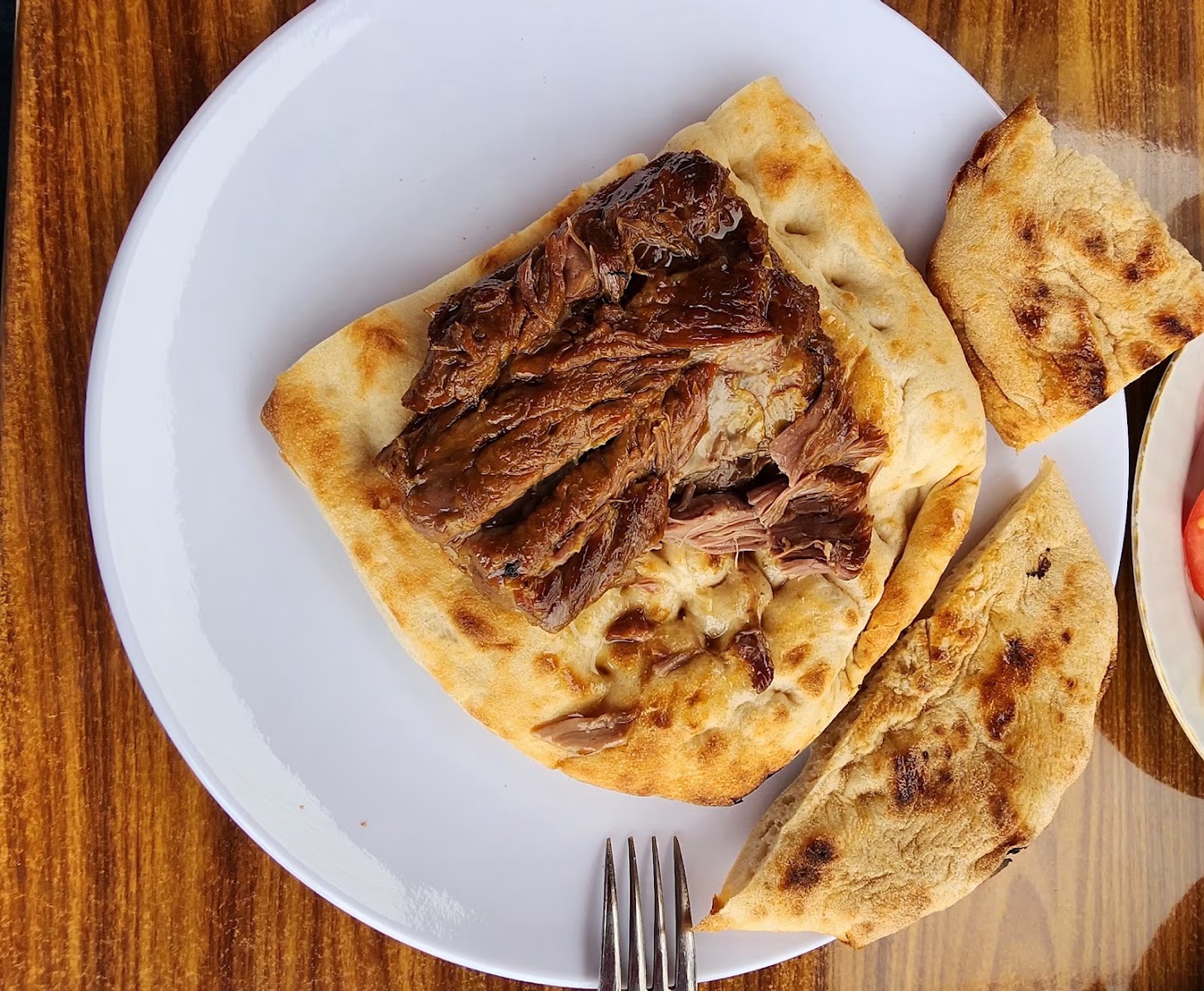 Tuba Fırın Kebap — photo 5