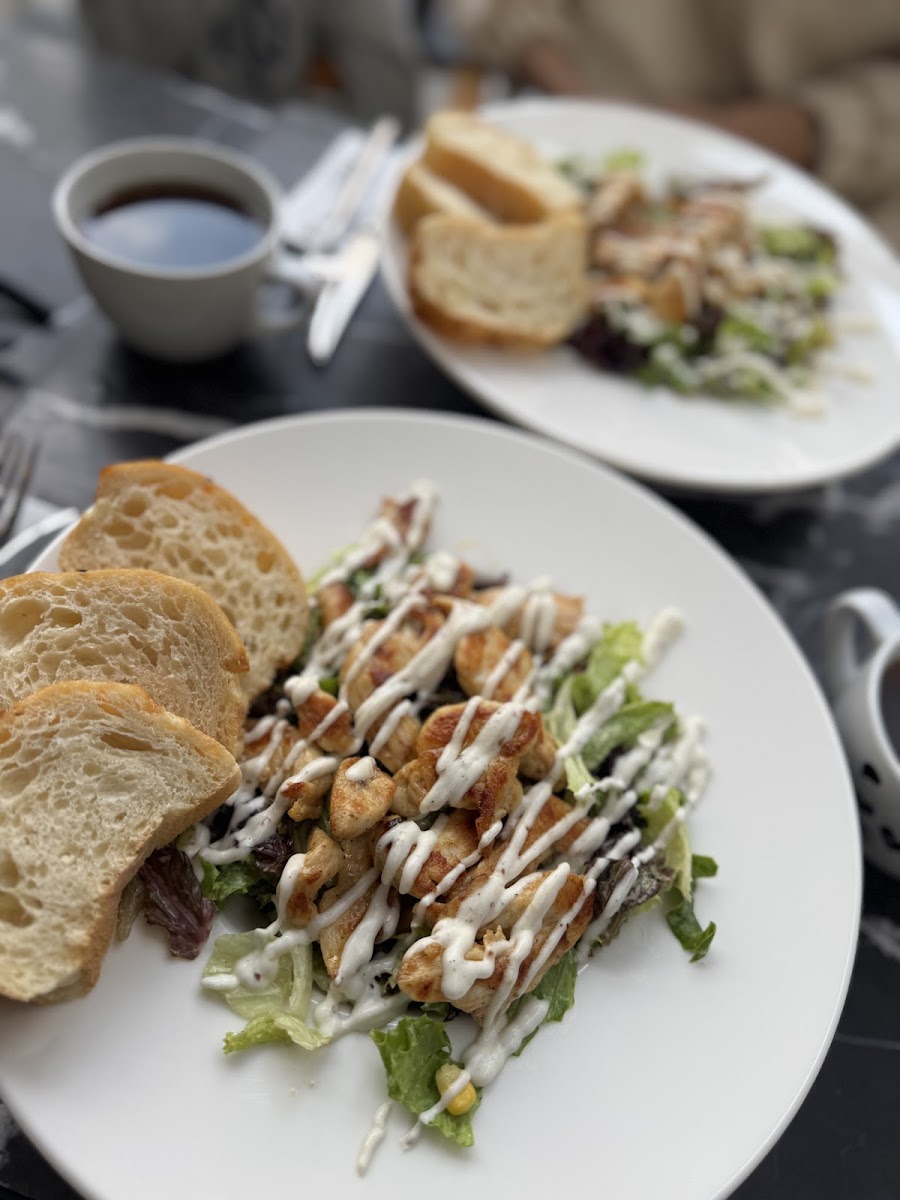 Tuck Coffee x Etc Osmaniye — fotoğraf 5