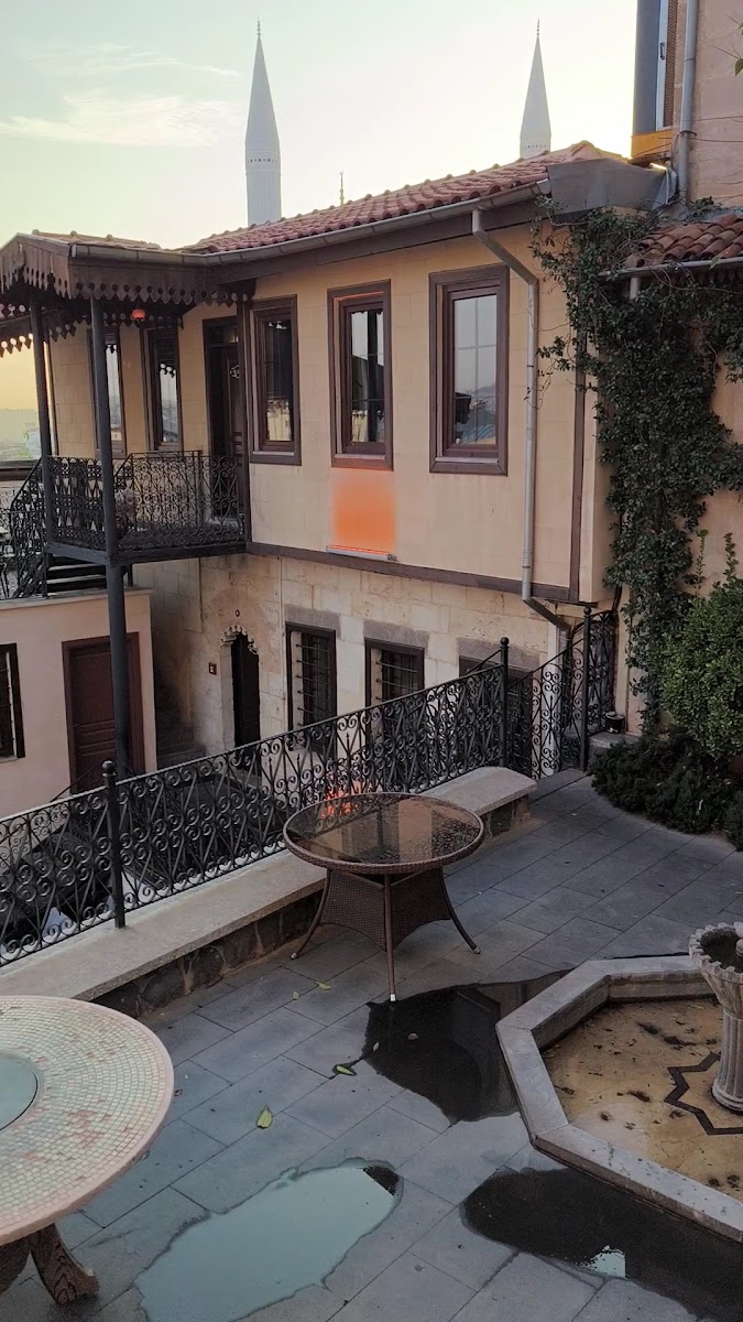 Tudyahan 1874 — fotoğraf 3