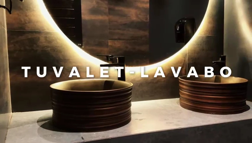 Tudyahan 1874 — fotoğraf 4