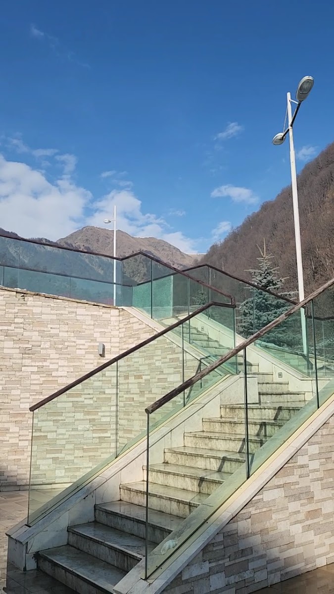 Tufandag Mountain Resort — photo 3