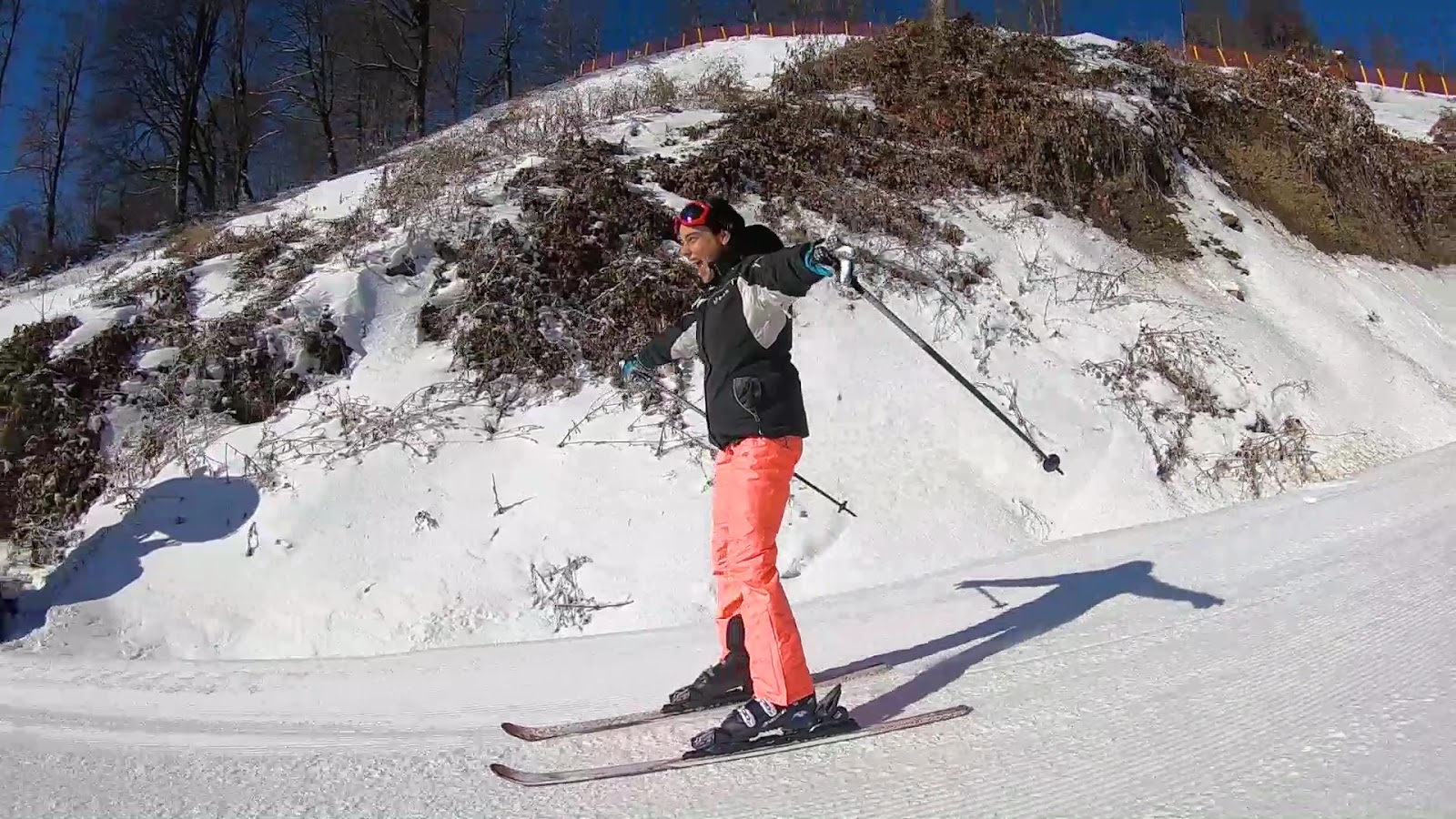 Tufandag Mountain Resort — photo 5