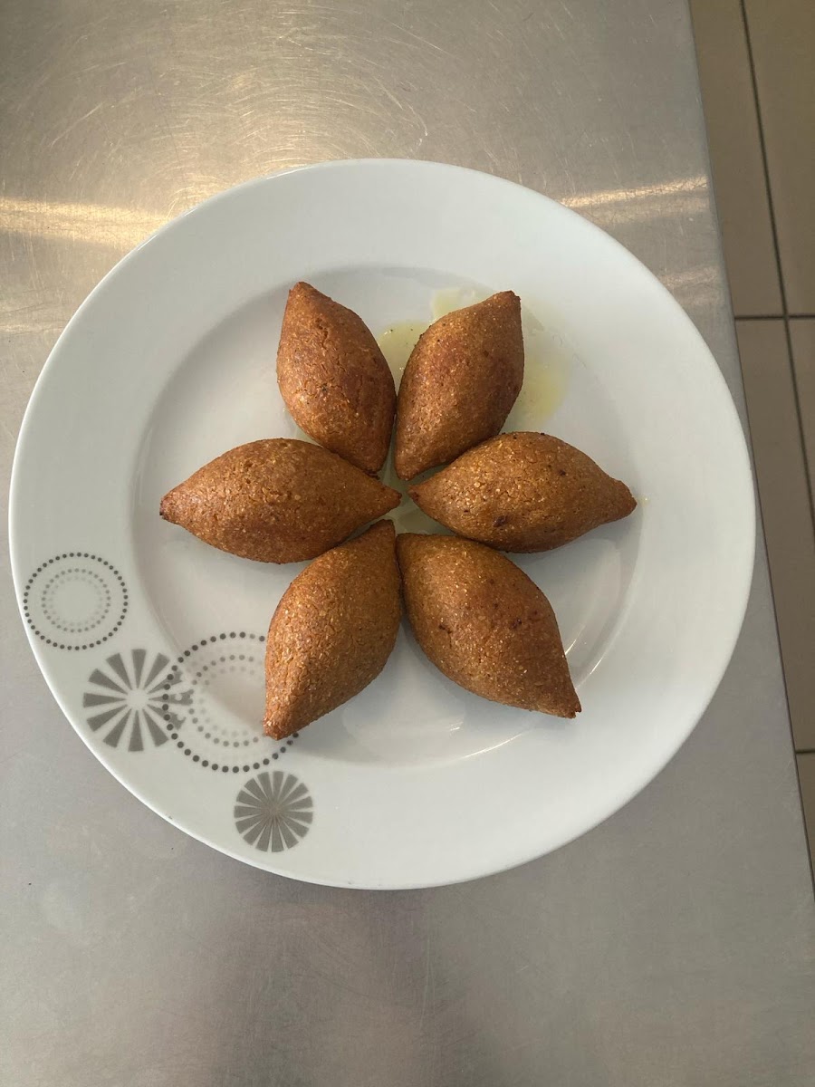 TUĞBA EV YEMEKLERİ VE PASTALARI — photo 8