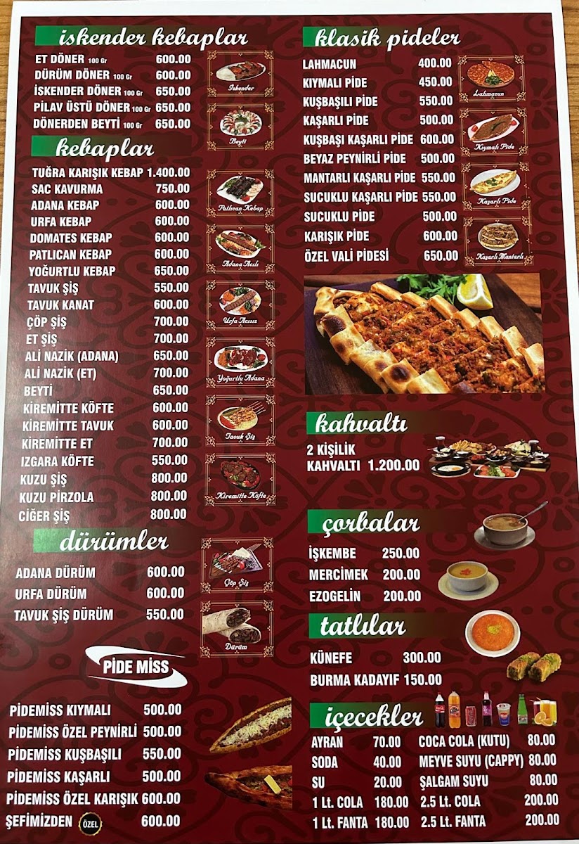 Tuğra İskender — photo 4