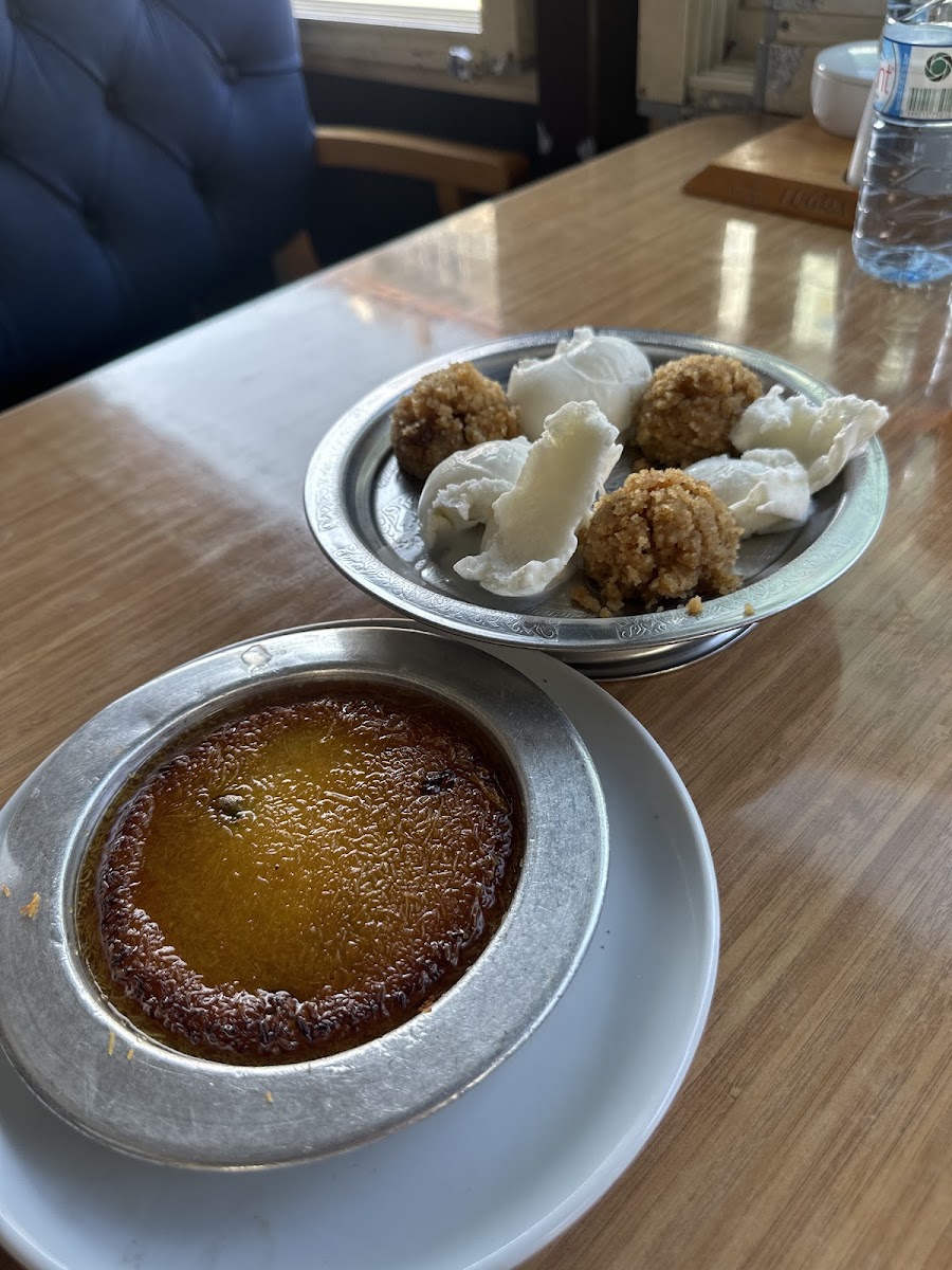 Tuğra İskender — photo 5