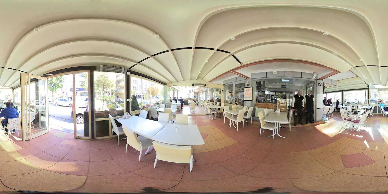 Tuğra İskender — photo 8