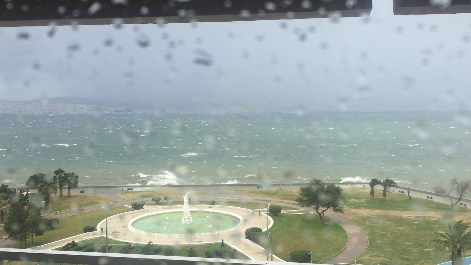 Tuna Patisserie — fotoğraf 3