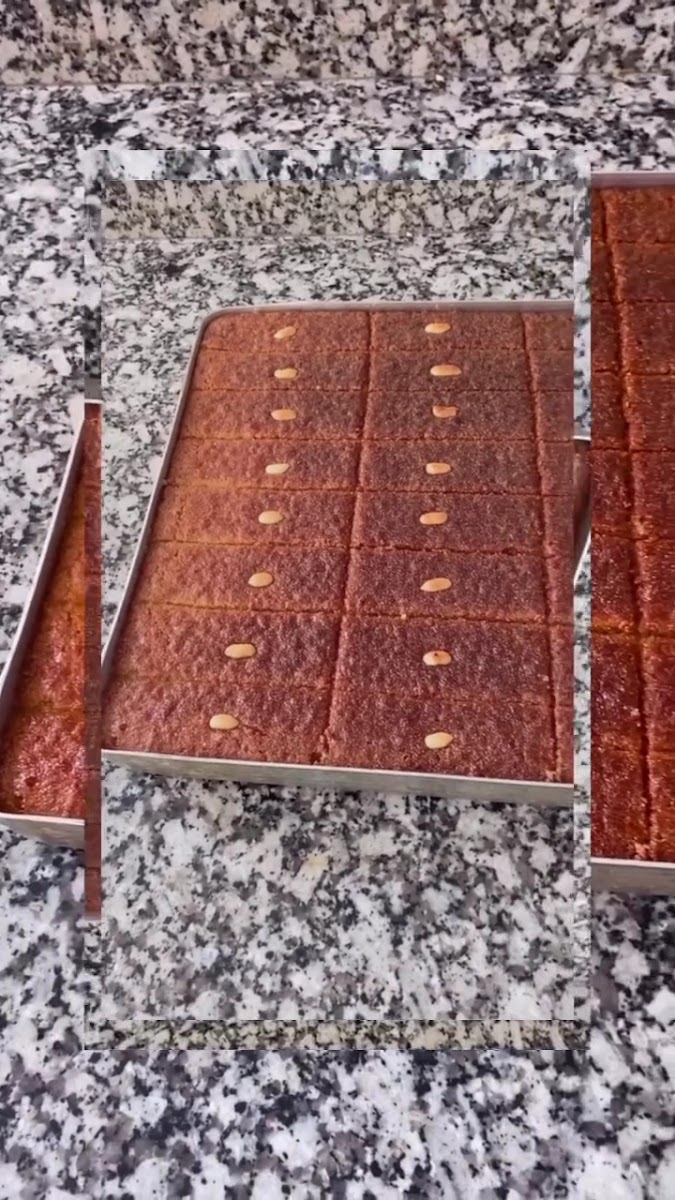 TUNAHAN DONDURMA & TATLI HÜRRİYET — fotoğraf 6