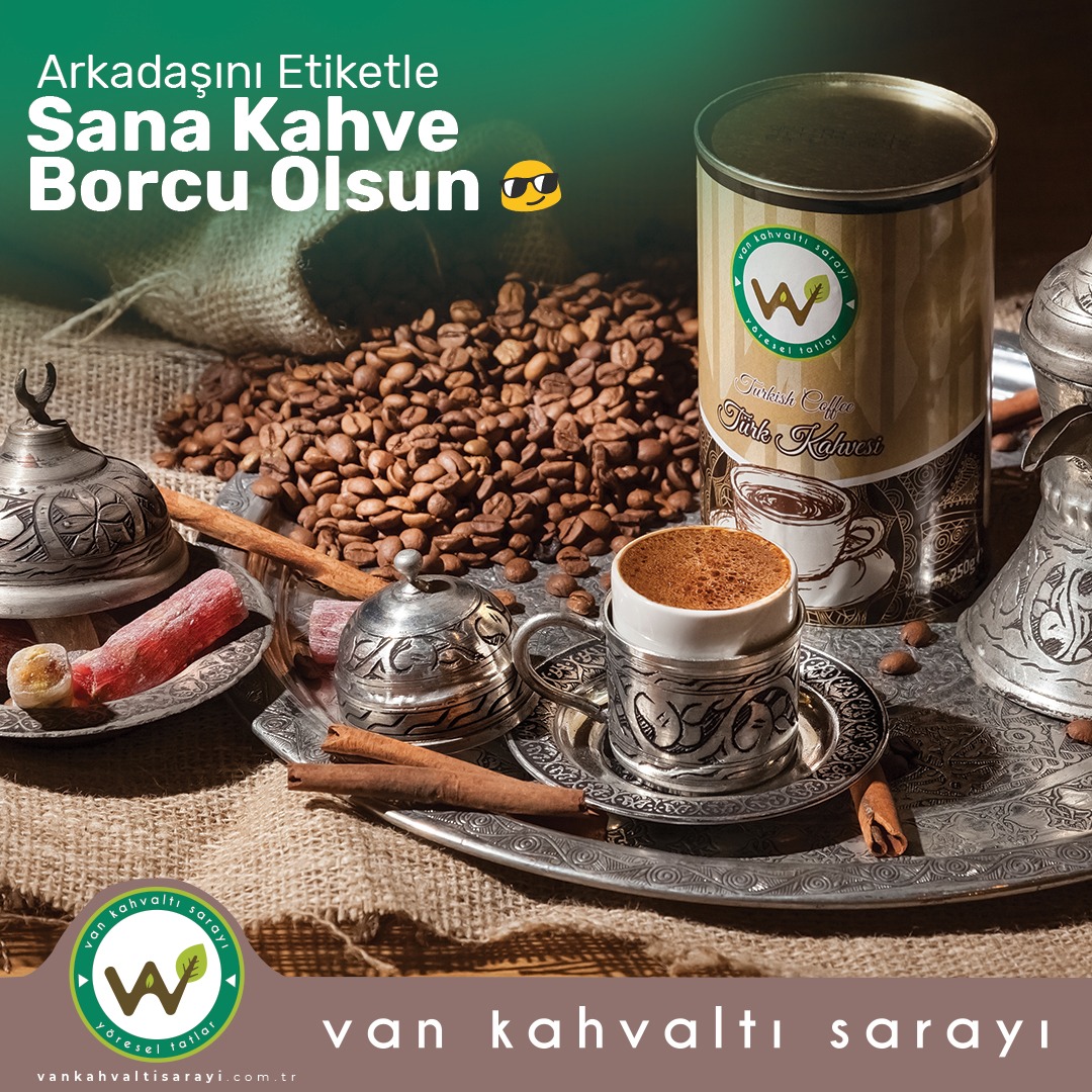 Tunceli Van Kahvaltı Sarayı — fotoğraf 4