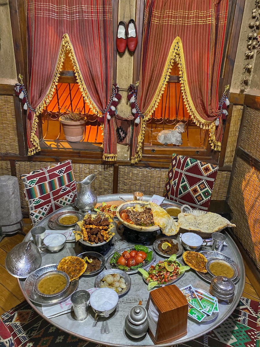 Turaç Ocakbaşı Kahramanmaraş — fotoğraf 5