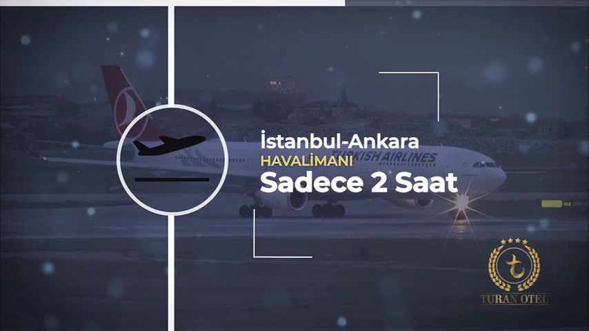 Turan Otel - Düzce — fotoğraf 8