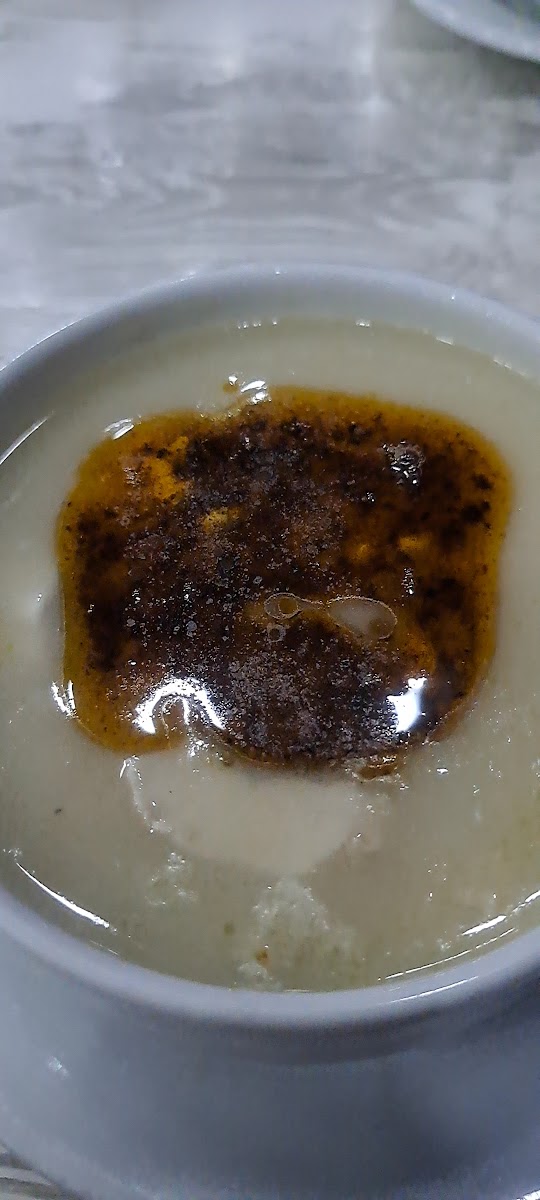 Turgutlu Çorba Salonu — photo 3