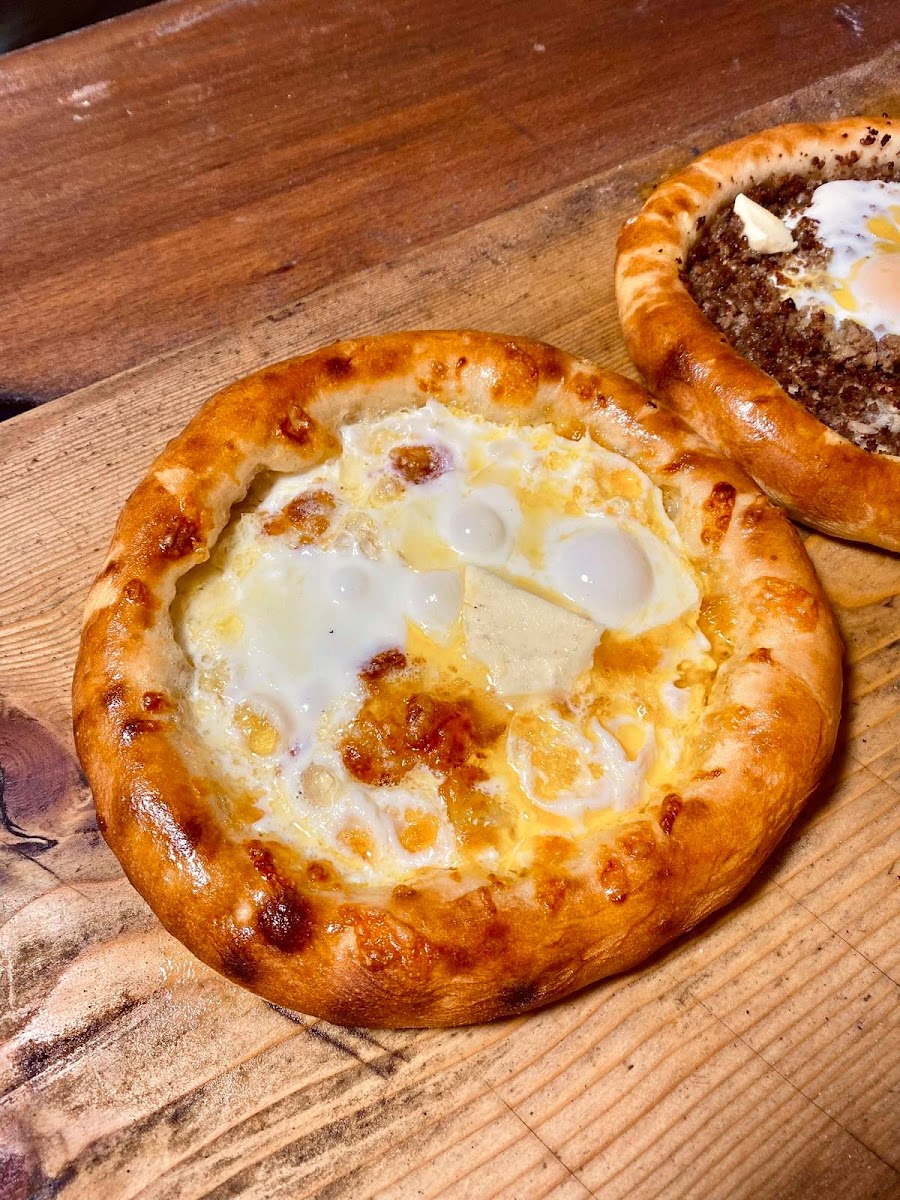 Turhanlar Pide — fotoğraf 3