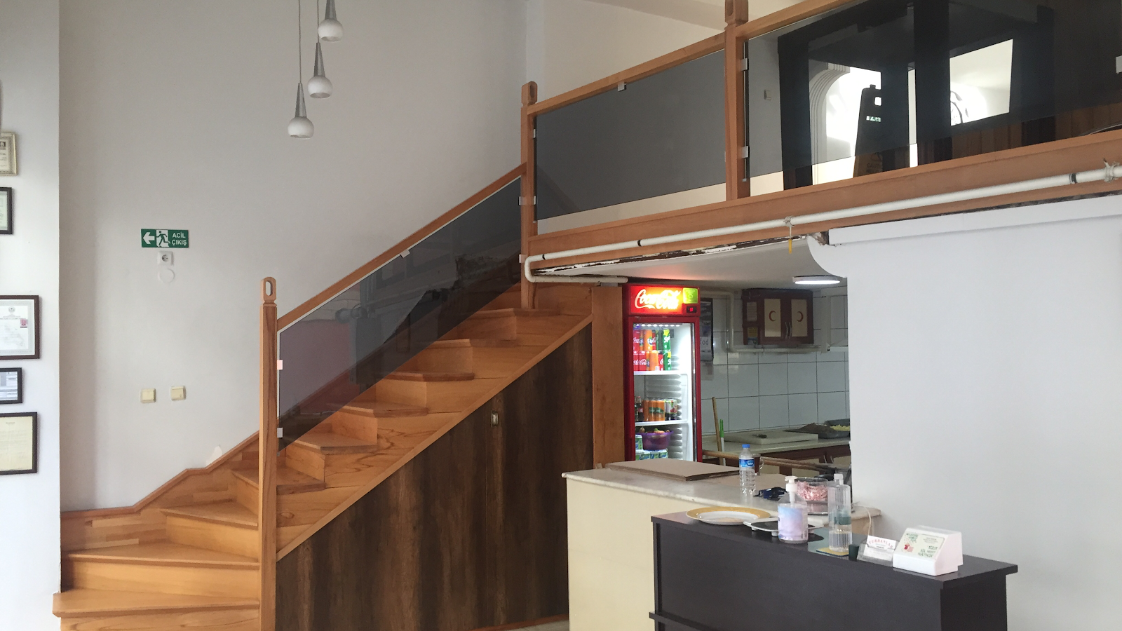 Turhanlar Pide — fotoğraf 5