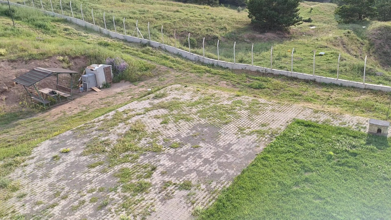 Turizm Fakültesi Uygulama Tesisi (Konaklama İşletmesi) — fotoğraf 4