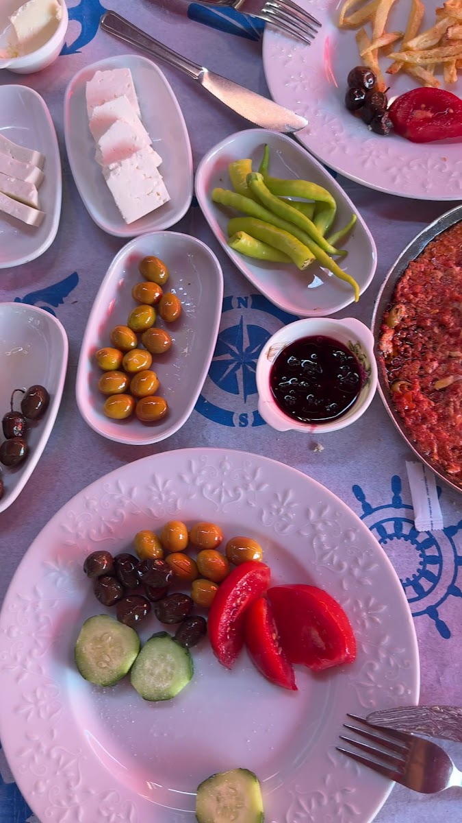 Türkan Hanımın Yeri — fotoğraf 3