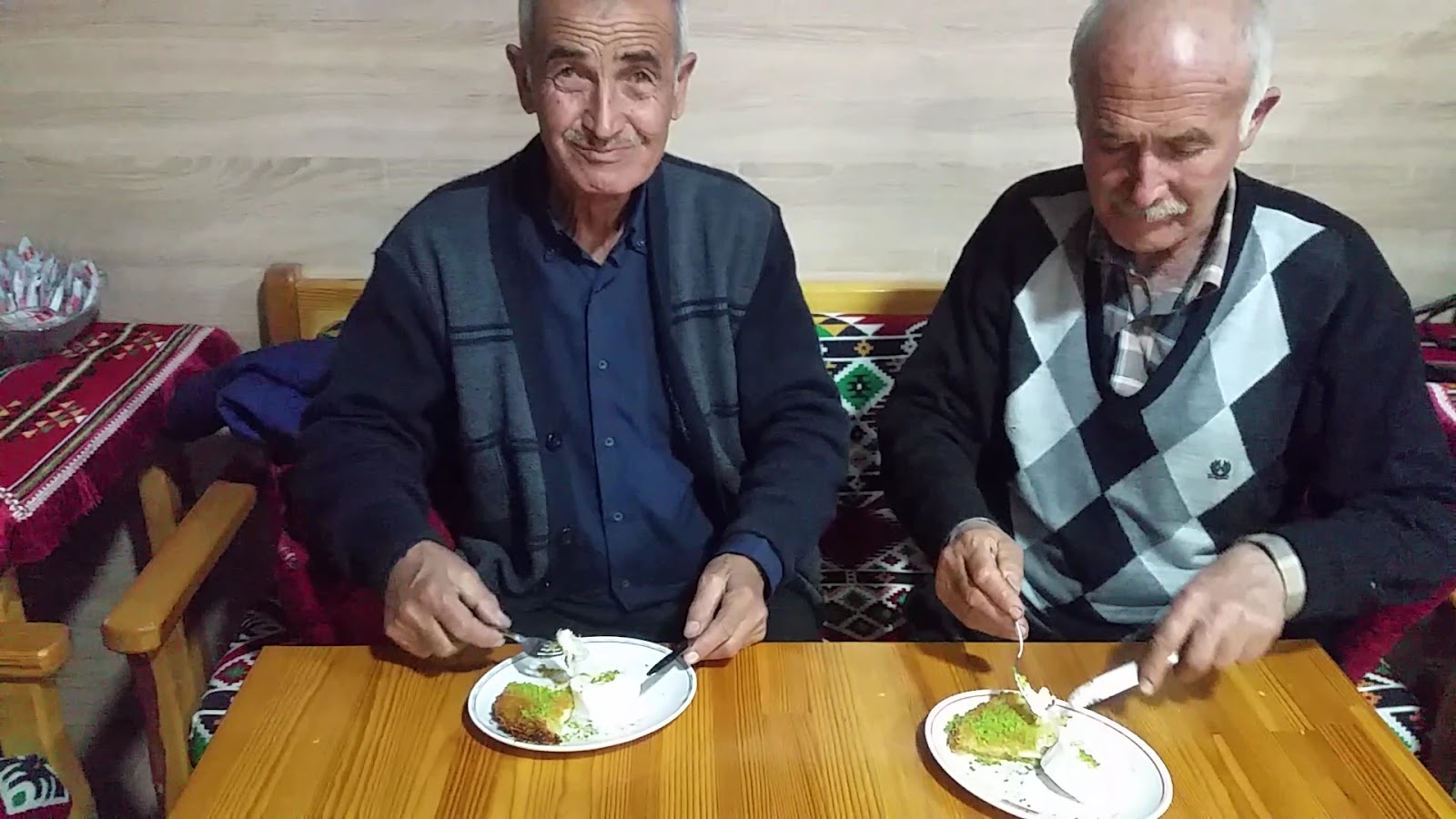 Türkoğlu Mado — fotoğraf 3