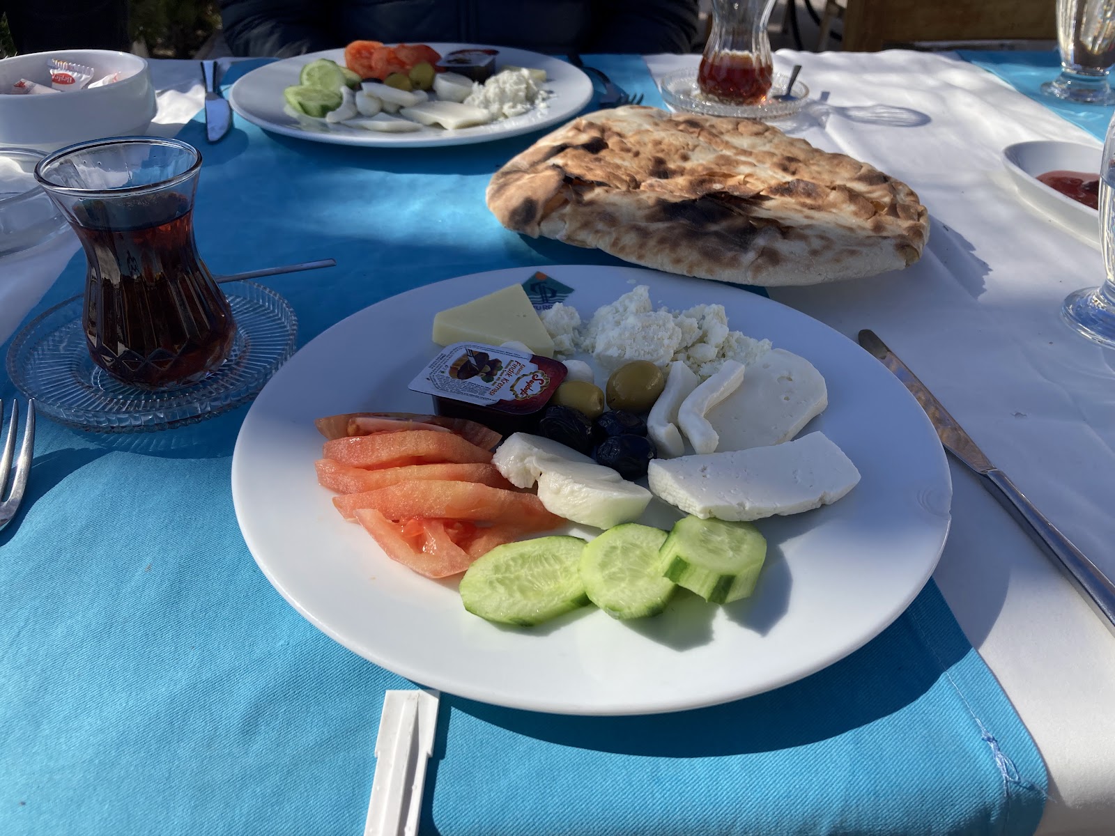 Turpol Otel ve Restoran — fotoğraf 2