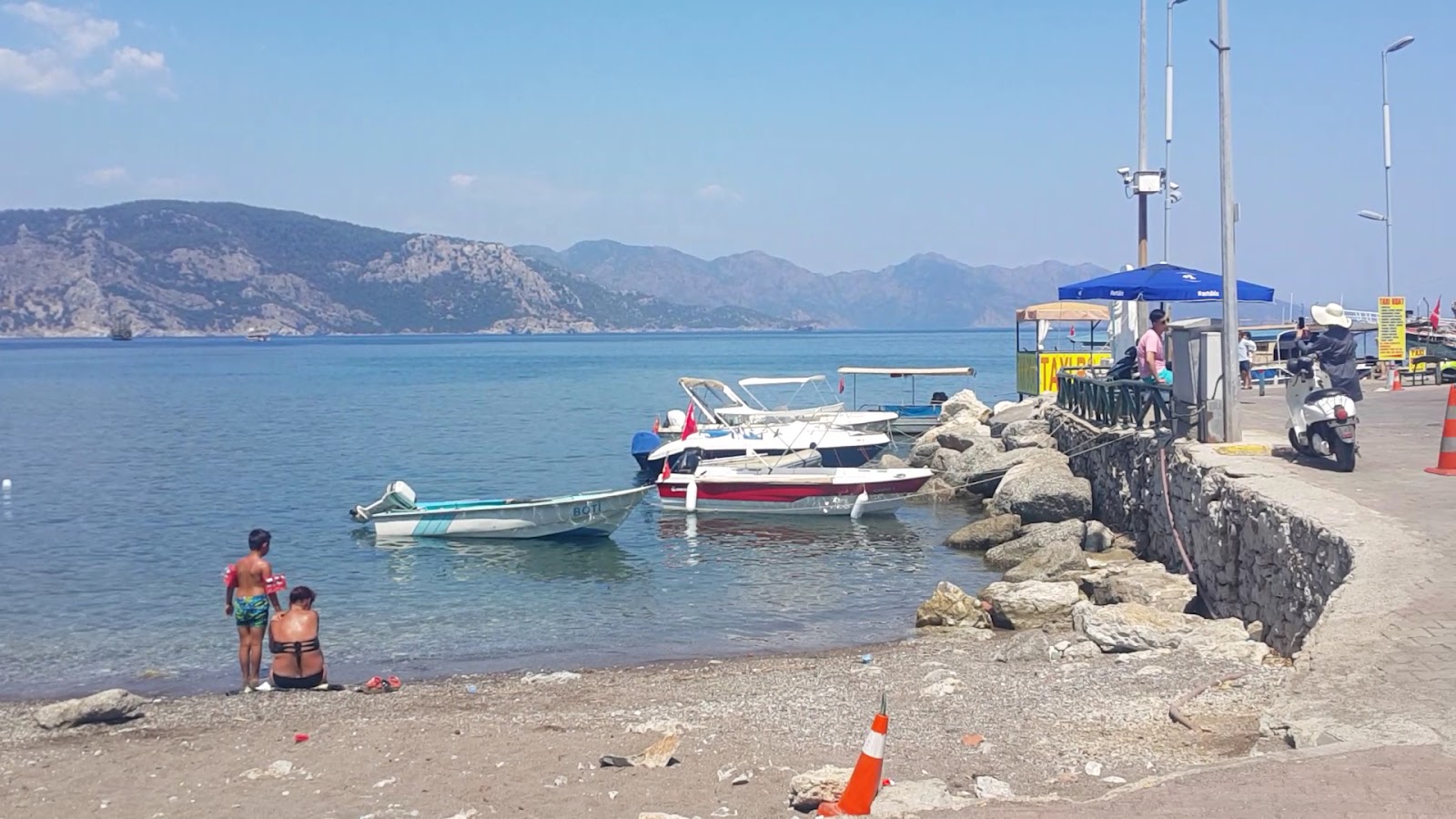 Turunç — fotoğraf 3