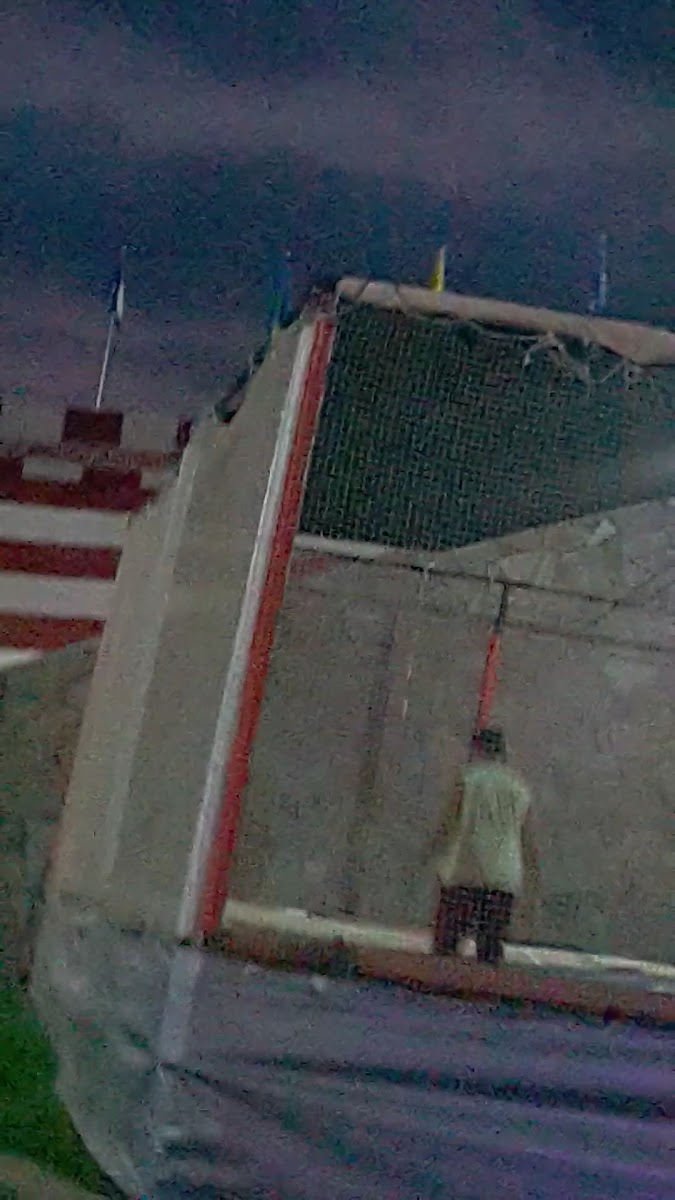 Turunçgiller Parkı — fotoğraf 2