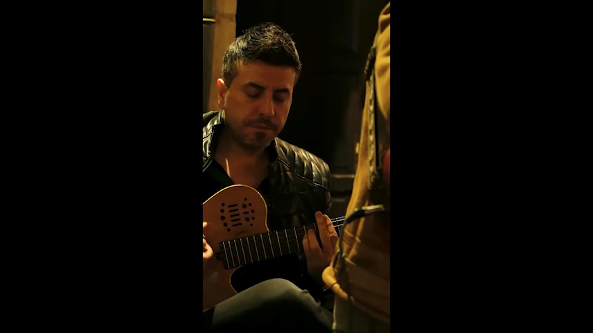 Tütün Hanı — fotoğraf 9