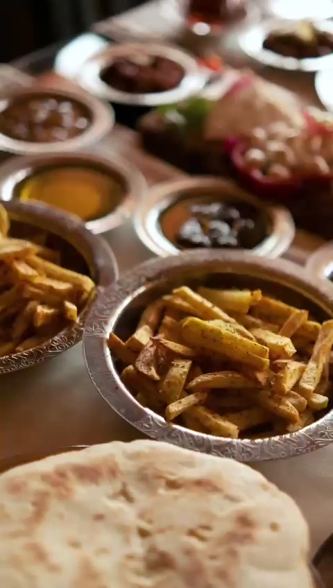 Tuzcuhan Restaurant — fotoğraf 6