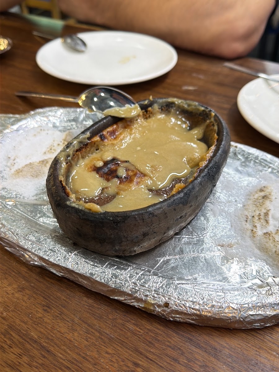 Tuzda Balık Ümraniye — photo 3