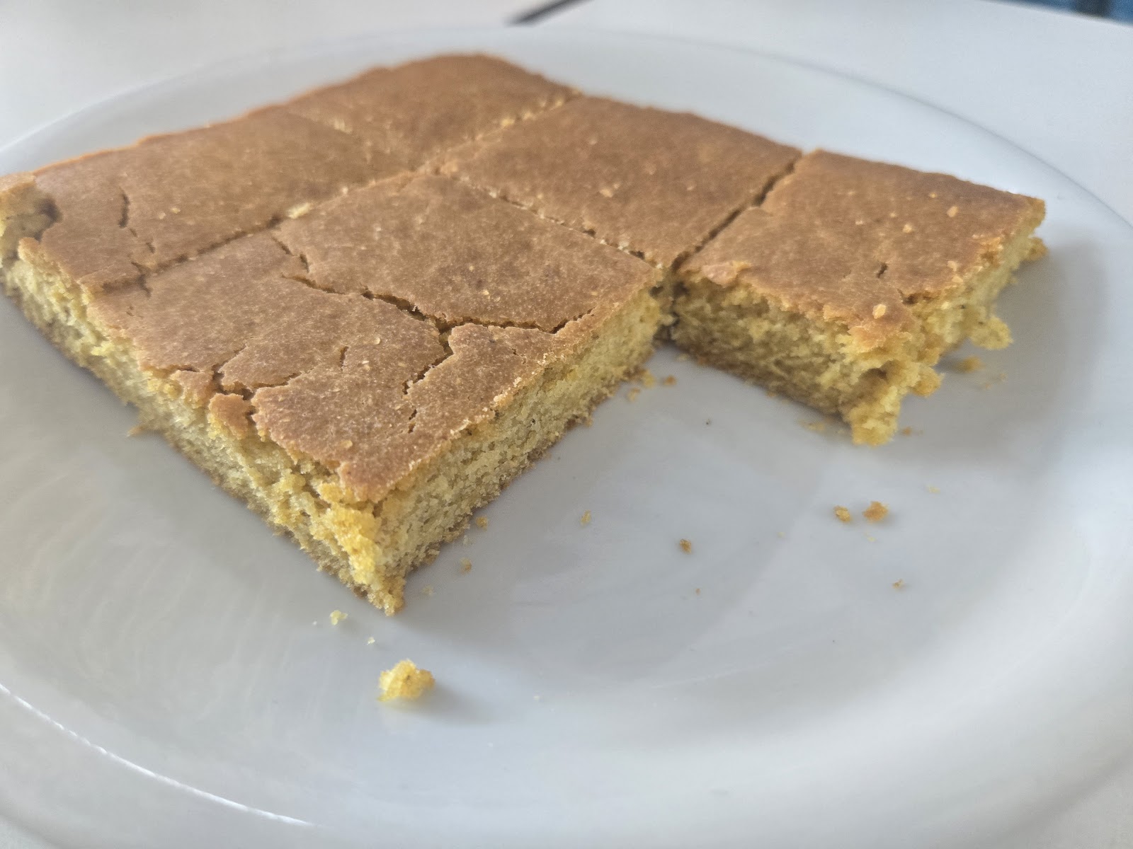 Tuzla Balıkçısı — fotoğraf 2