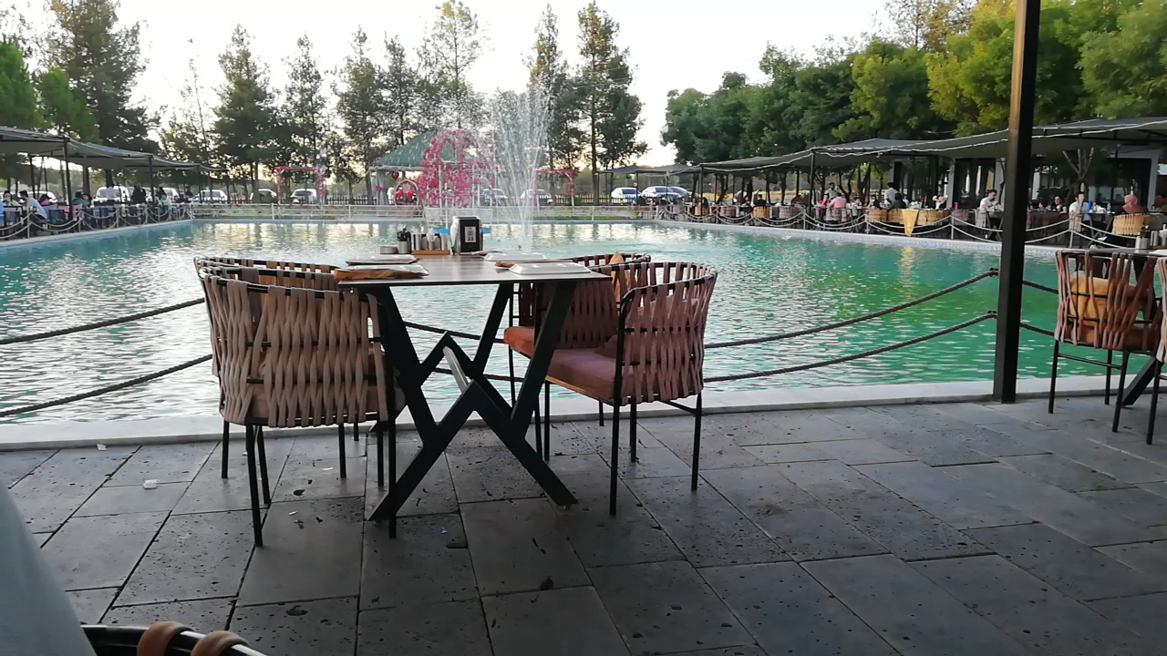 TWO — fotoğraf 3