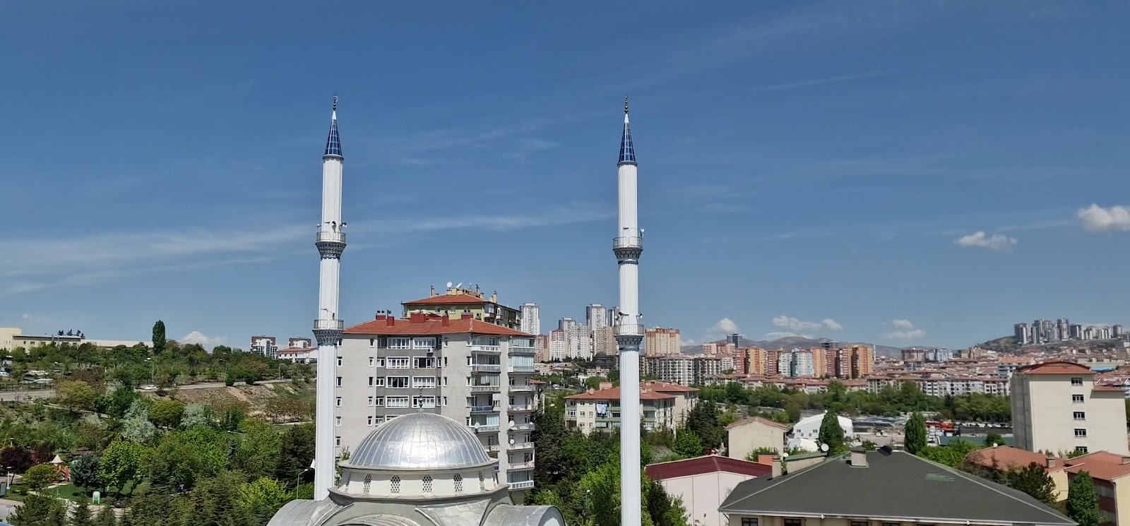 TZOB Otel — fotoğraf 5