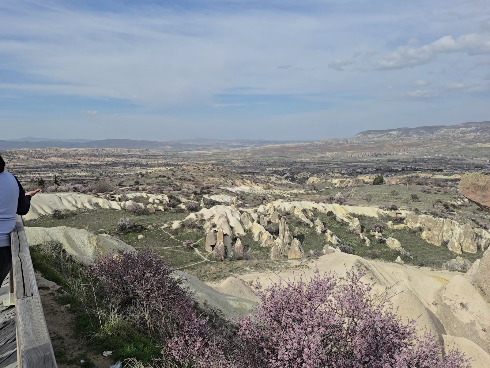 Üç Güzeller — fotoğraf 2
