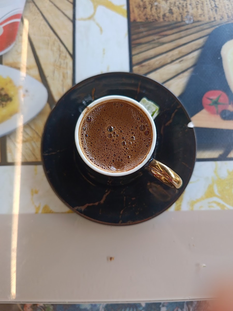 Uçarlar Et — fotoğraf 10