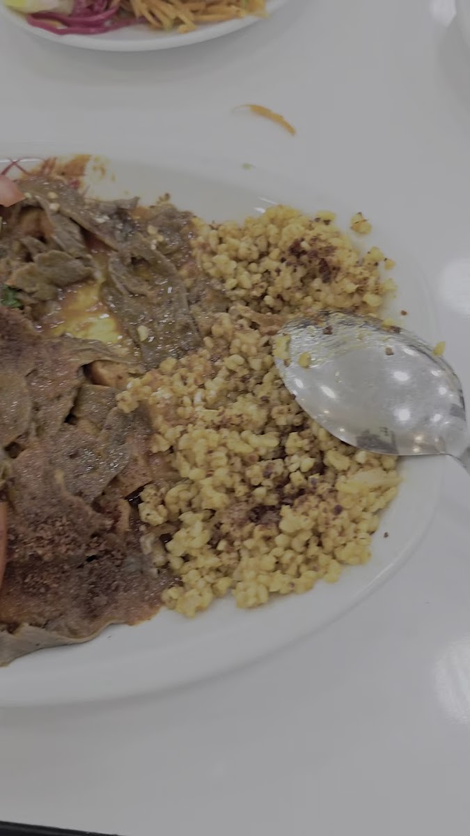 Üçler — fotoğraf 3