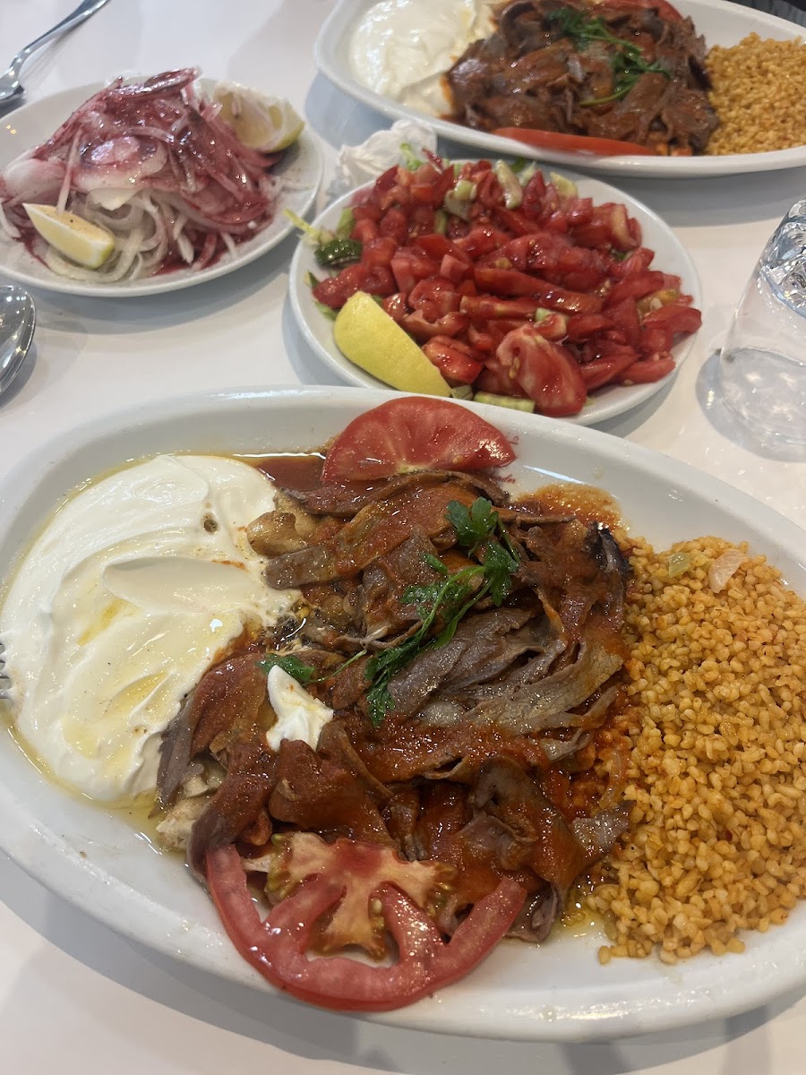 Üçler — fotoğraf 4