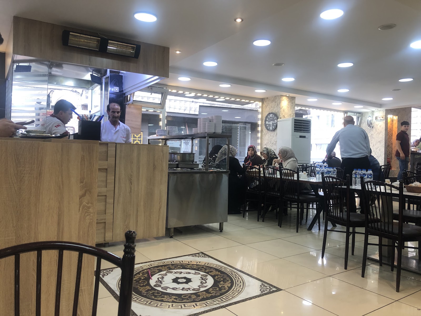 Üçler — fotoğraf 5