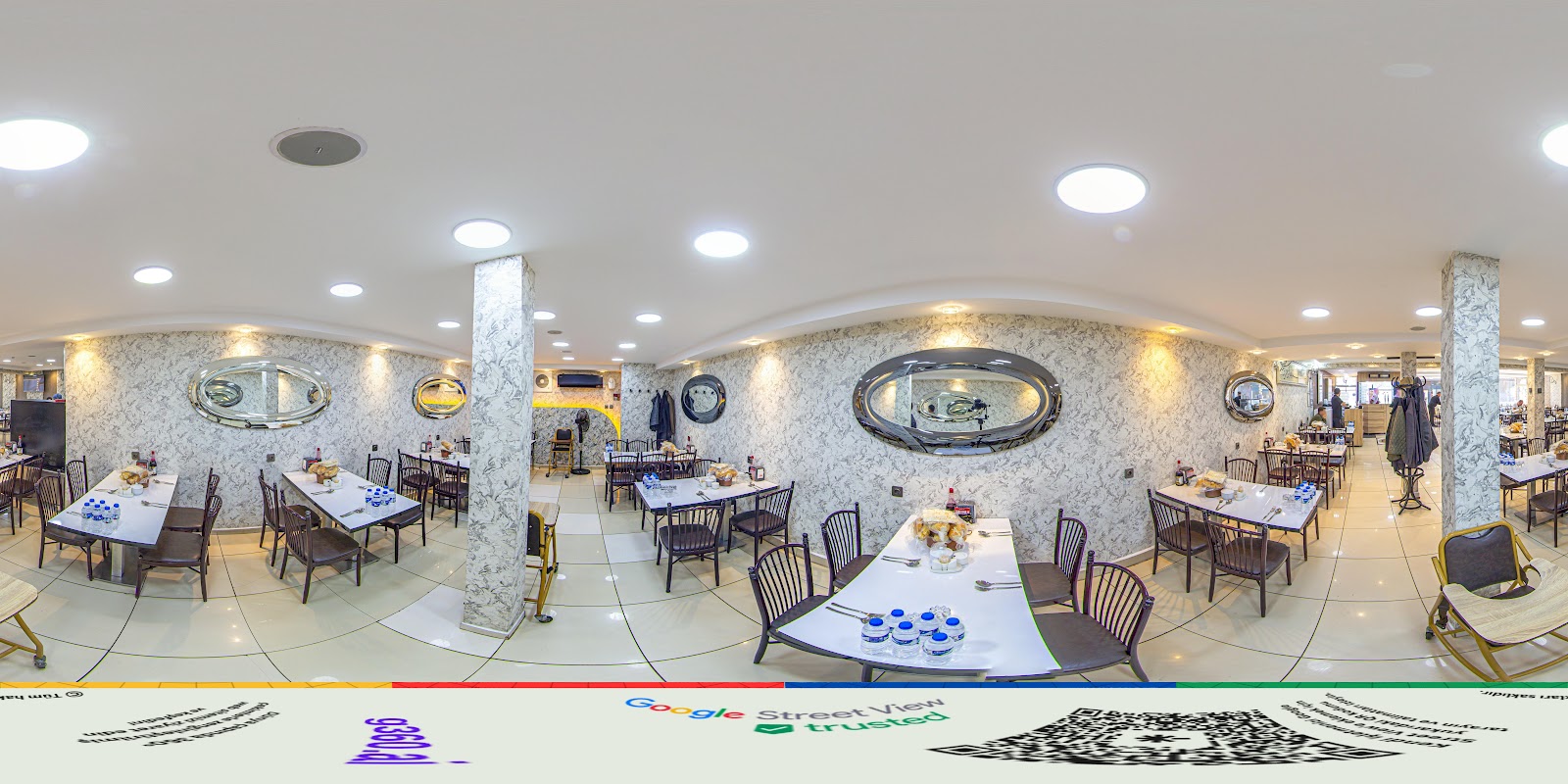 Üçler — fotoğraf 6