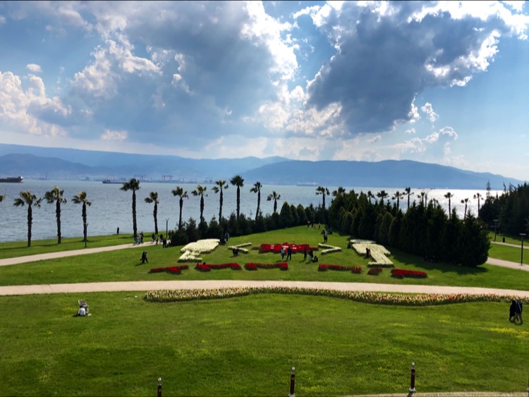 Uçurtma Tepesi — fotoğraf 4