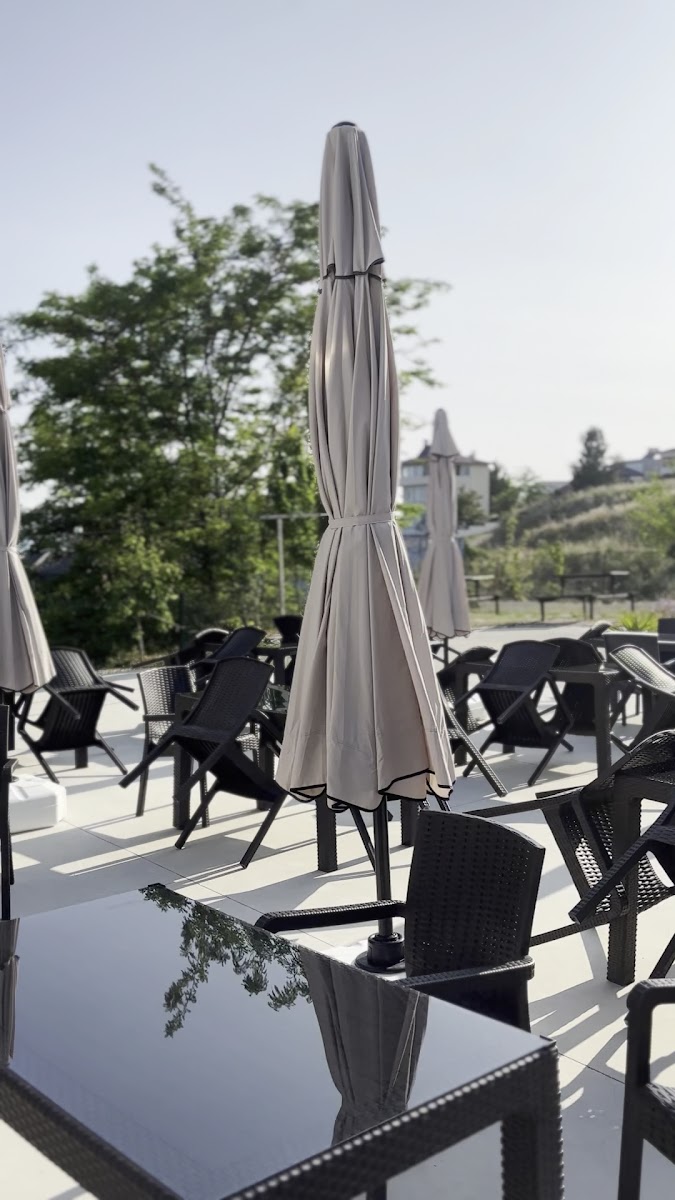 Ufuk Apart & Pansiyon — fotoğraf 6