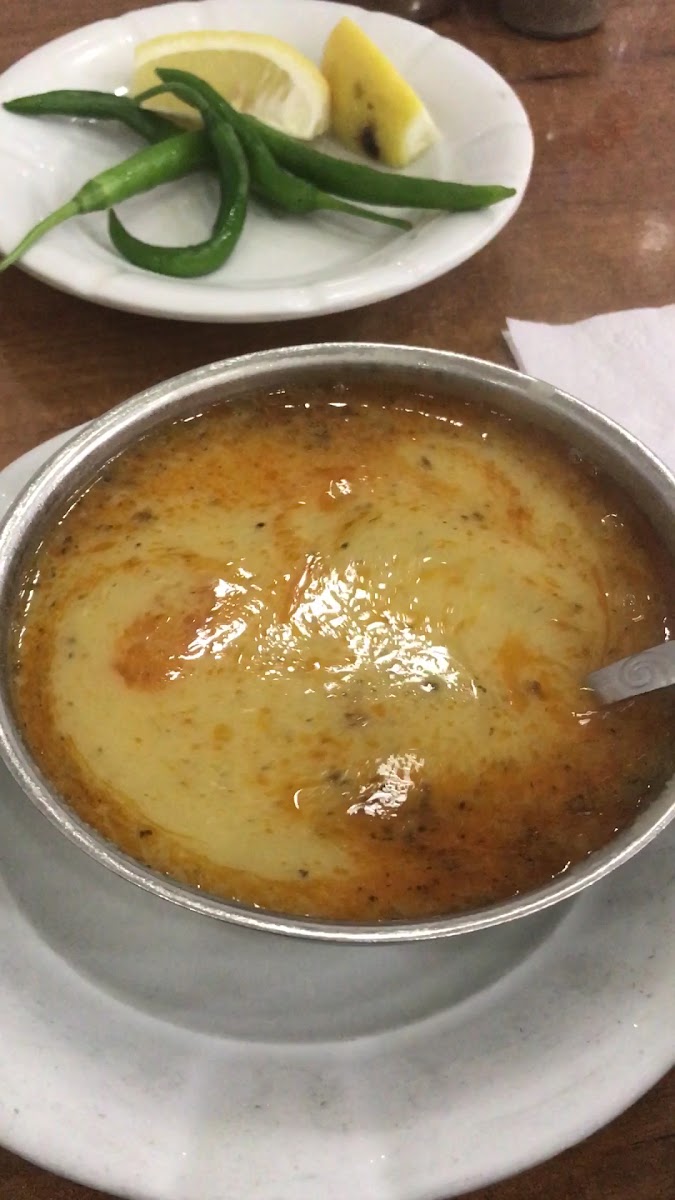 Uğra Lokantası — fotoğraf 3