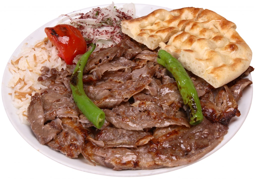 Uğra Lokantası — fotoğraf 5