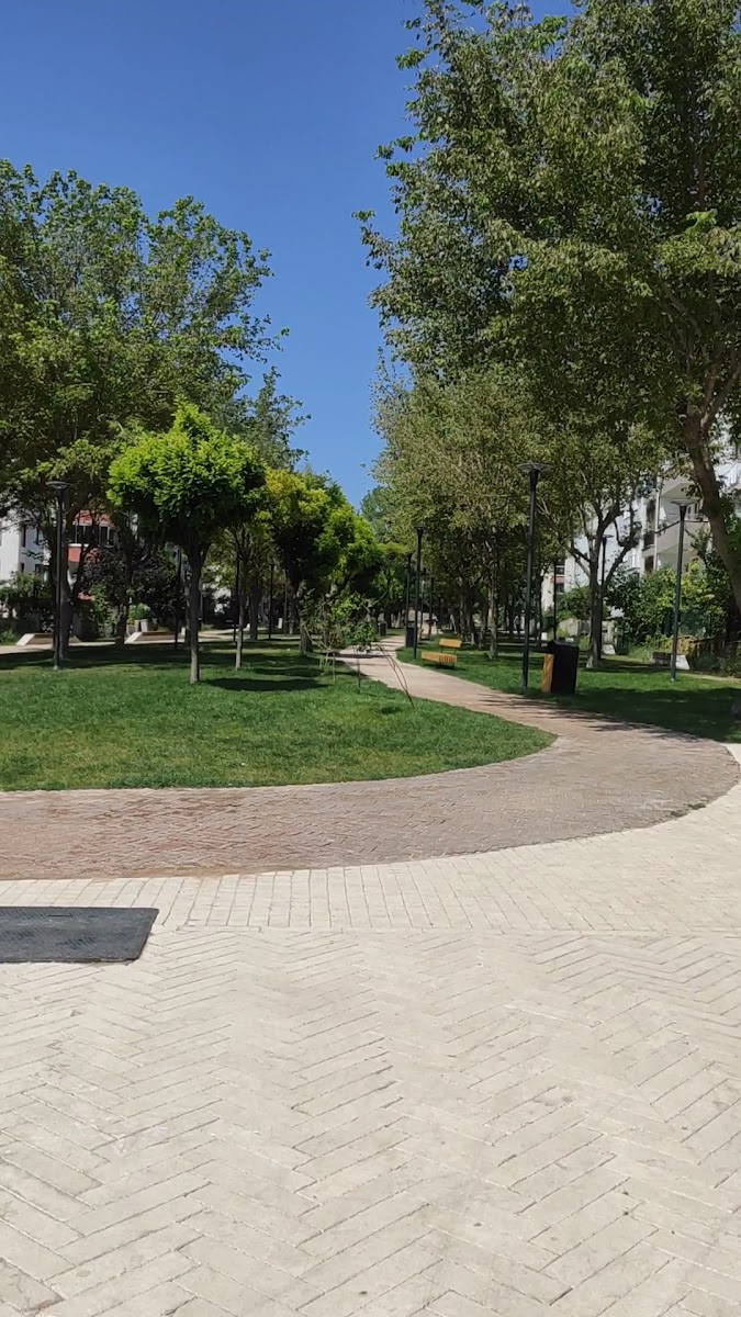 Uğur Mumcu — fotoğraf 2