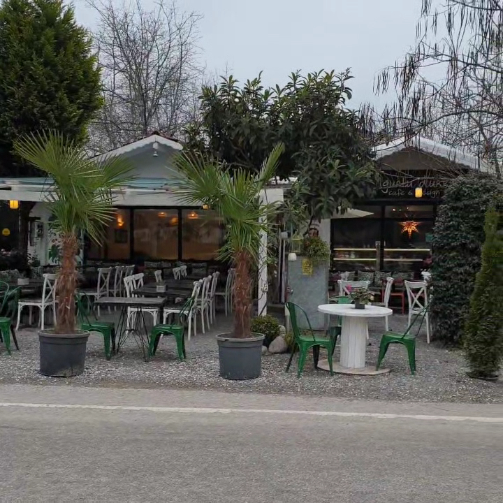 Uğurlu Dükkan — fotoğraf 3