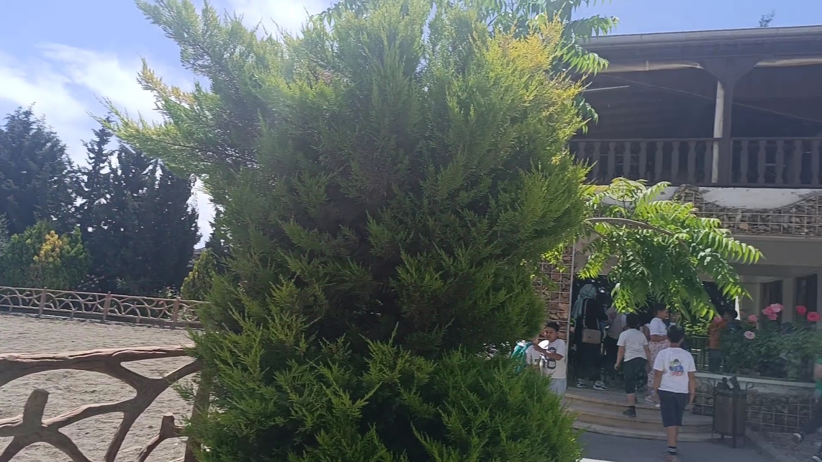 Uğurlu Termal Tatil Köyü — fotoğraf 5